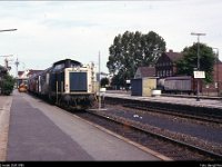 KBS123 Heide--Büsum